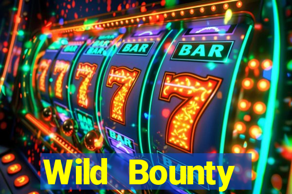 Wild Bounty Showdown pg demo main demo pg soft wild bounty