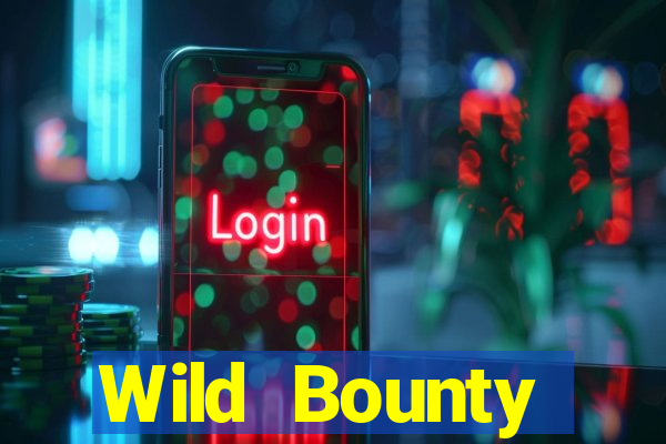 Wild Bounty Showdown pg demo main demo pg soft wild bounty