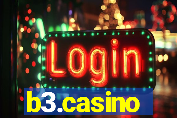 b3.casino