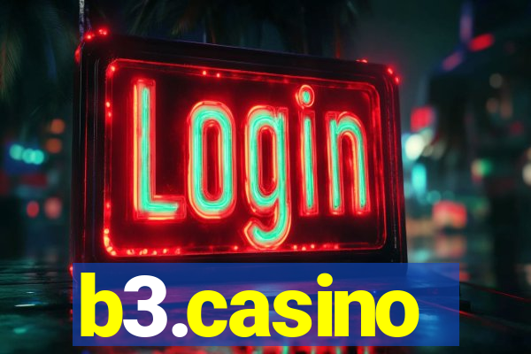 b3.casino