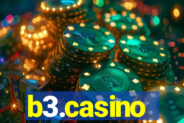 b3.casino