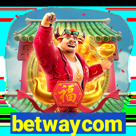 betwaycom