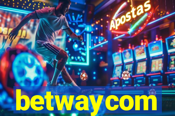 betwaycom