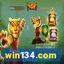 win134.com