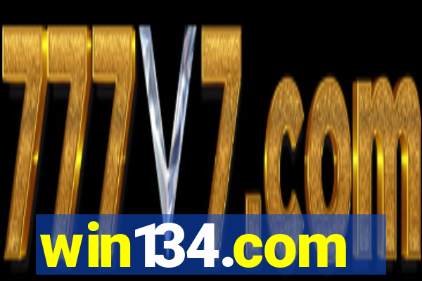 win134.com