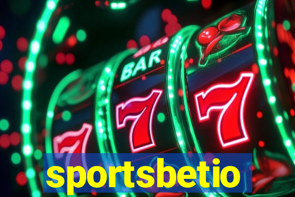 sportsbetio