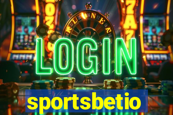 sportsbetio