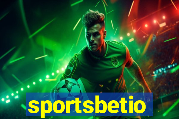 sportsbetio