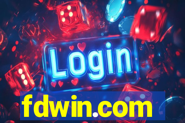 fdwin.com