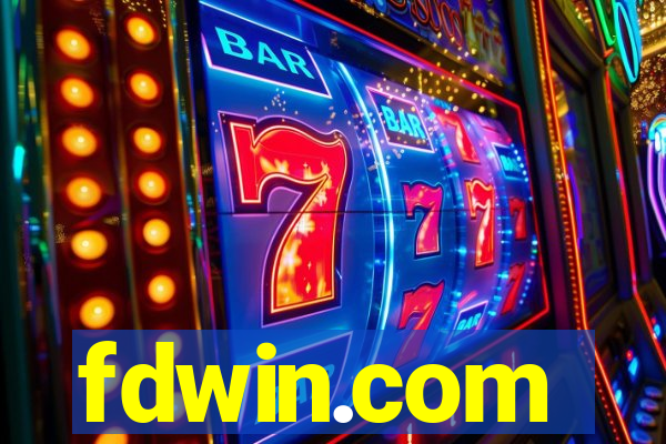 fdwin.com