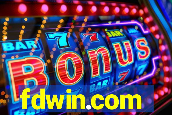 fdwin.com