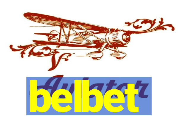 belbet