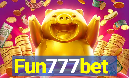 Fun777bet