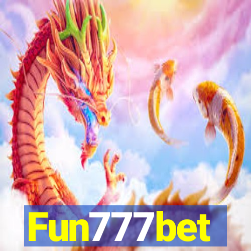 Fun777bet