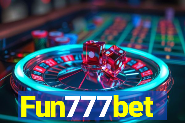 Fun777bet