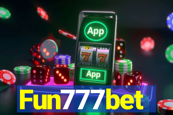 Fun777bet