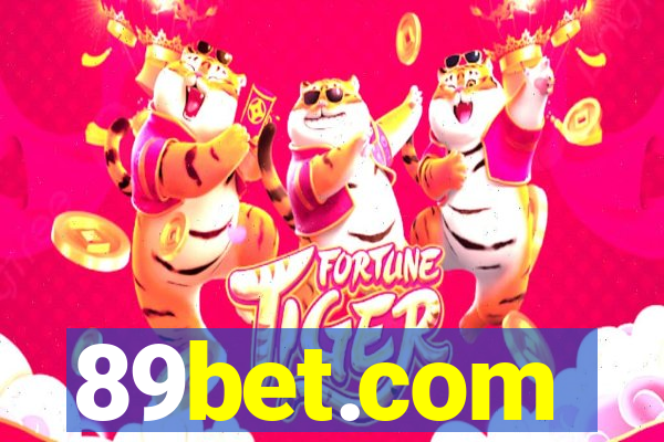 89bet.com