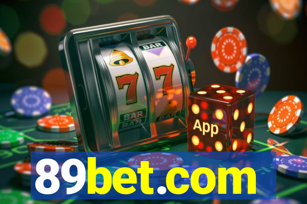 89bet.com