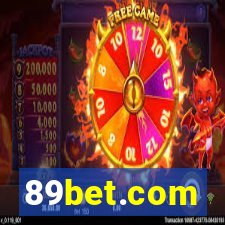 89bet.com