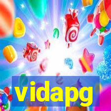 vidapg