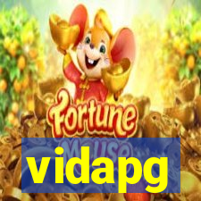 vidapg