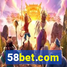 58bet.com