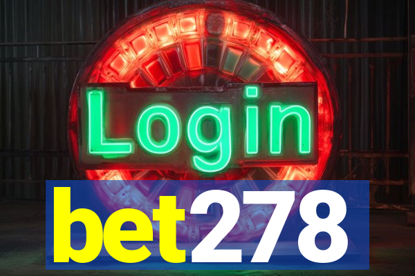 bet278