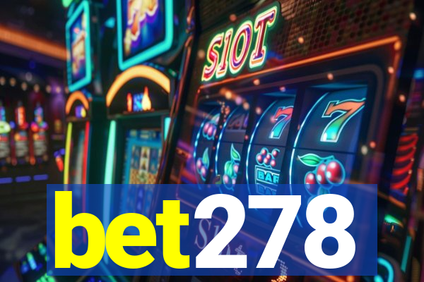 bet278