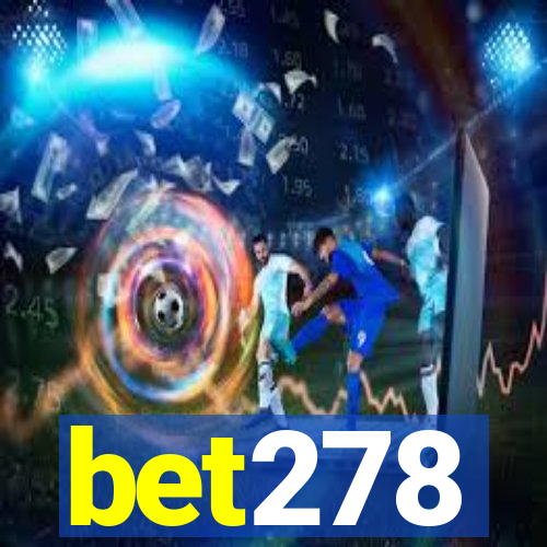 bet278