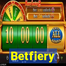 Betfiery