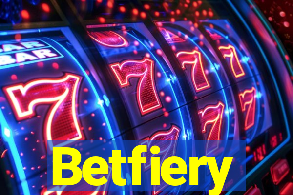 Betfiery