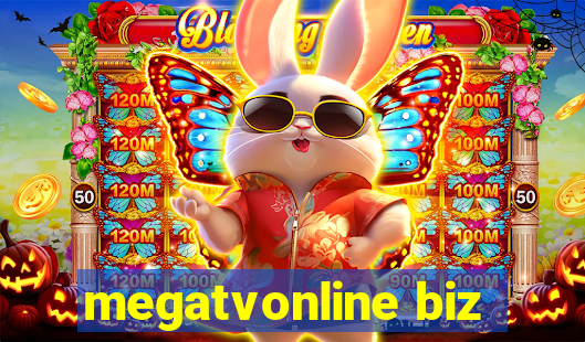 megatvonline biz