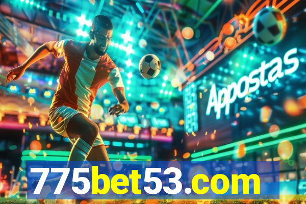 775bet53.com