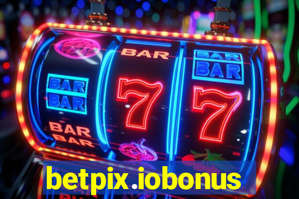 betpix.iobonus