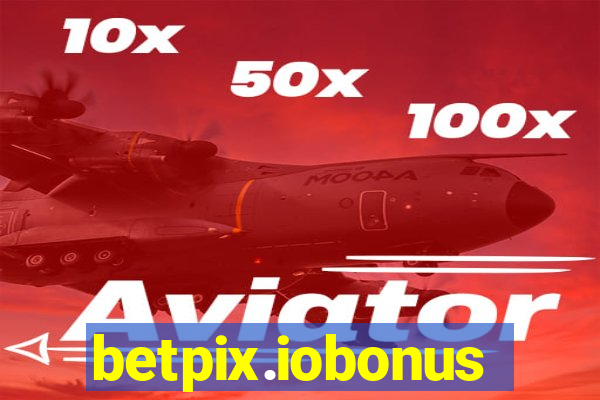 betpix.iobonus