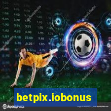 betpix.iobonus