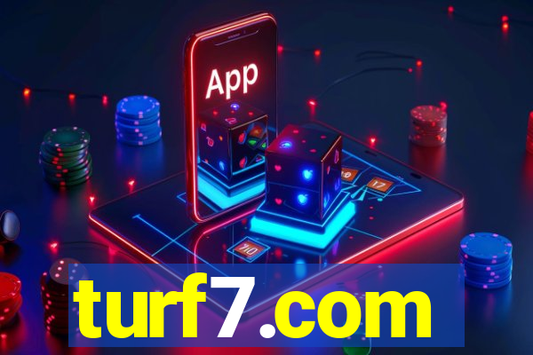 turf7.com