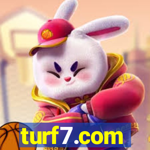 turf7.com