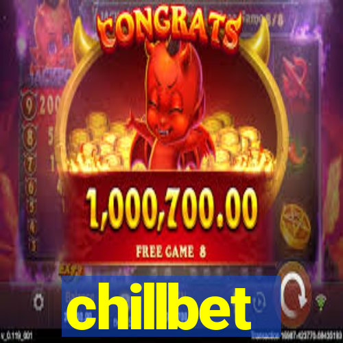 chillbet