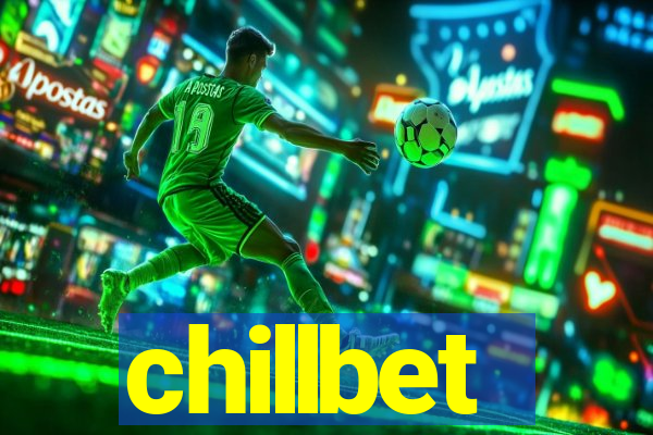 chillbet