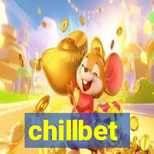 chillbet