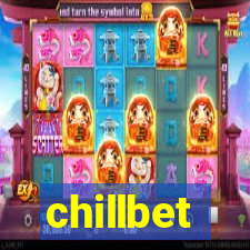 chillbet