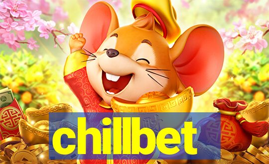 chillbet