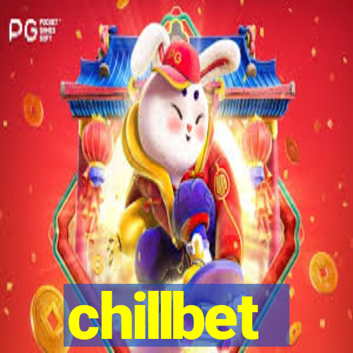 chillbet