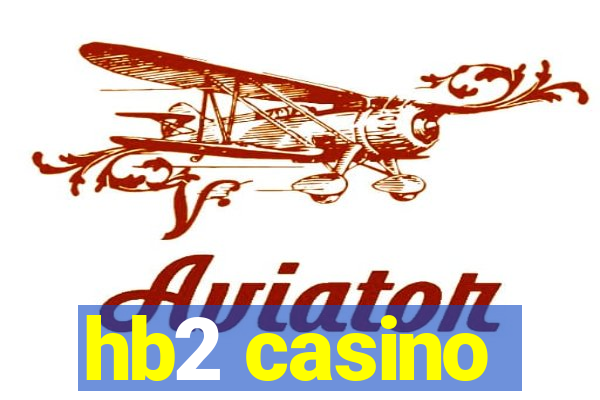 hb2 casino