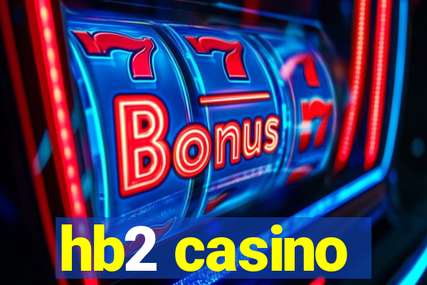 hb2 casino