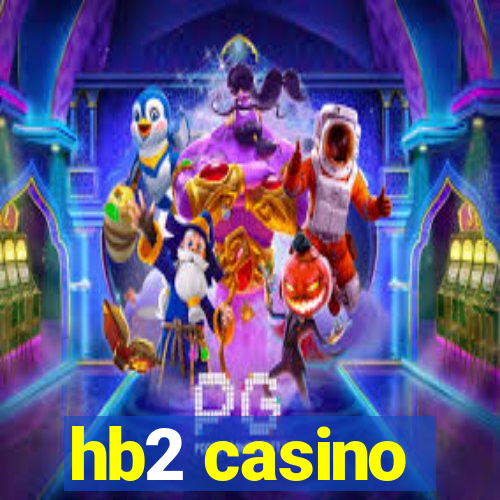 hb2 casino