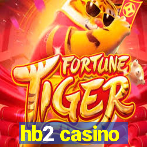 hb2 casino