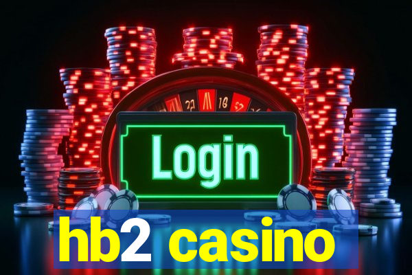 hb2 casino