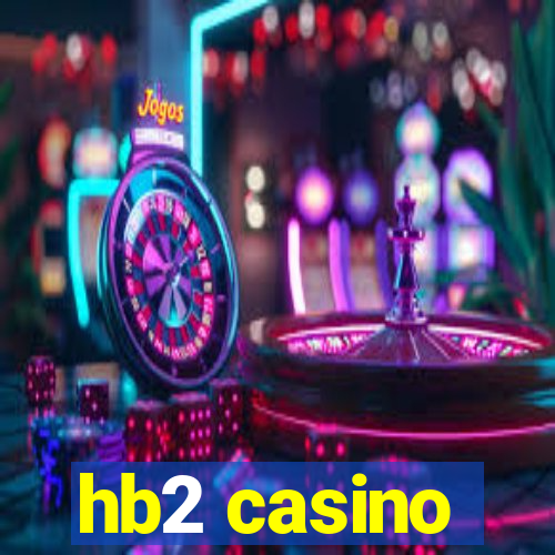 hb2 casino